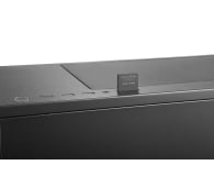 Cooler Master Silencio S600 - 599355 - zdjęcie 9